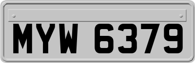 MYW6379