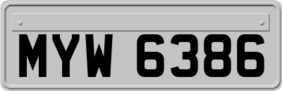MYW6386