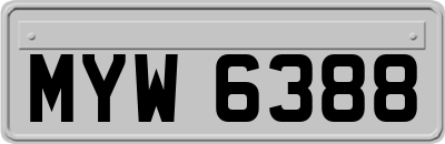 MYW6388