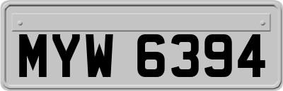 MYW6394