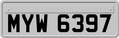 MYW6397