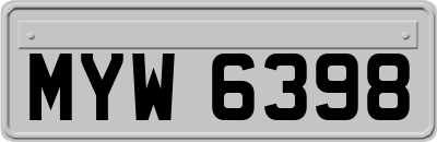 MYW6398