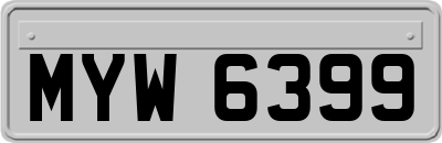MYW6399