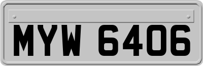 MYW6406