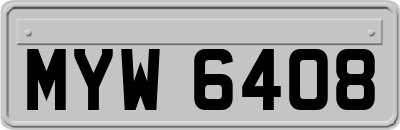 MYW6408