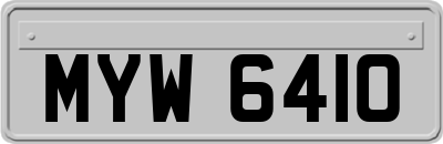 MYW6410