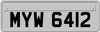 MYW6412
