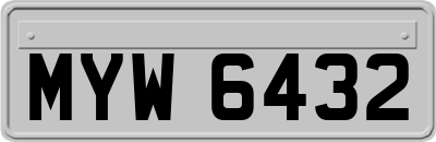 MYW6432