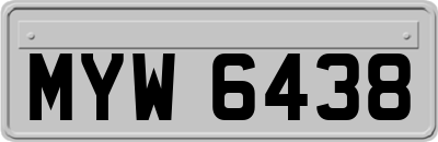 MYW6438