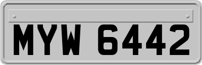 MYW6442