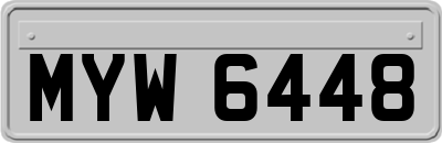 MYW6448