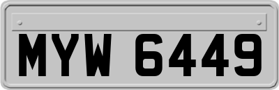 MYW6449