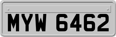 MYW6462