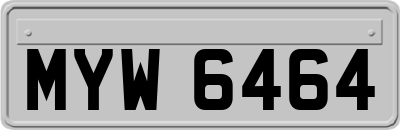 MYW6464