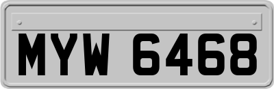 MYW6468