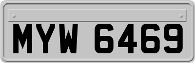 MYW6469