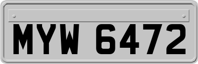 MYW6472