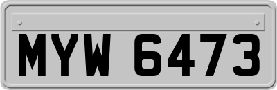 MYW6473
