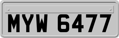 MYW6477