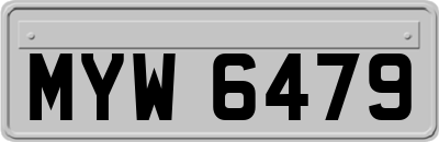 MYW6479