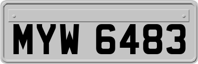MYW6483