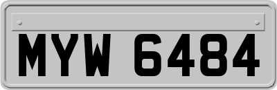MYW6484