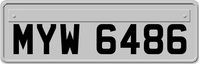 MYW6486