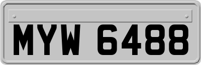 MYW6488