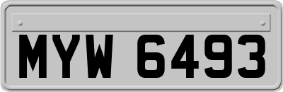 MYW6493