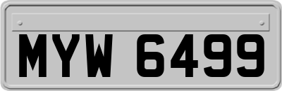 MYW6499