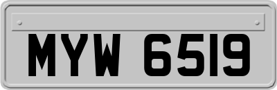 MYW6519
