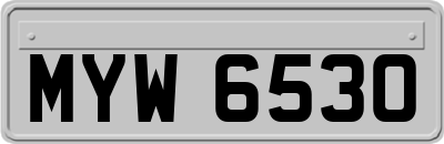 MYW6530