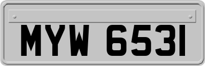 MYW6531
