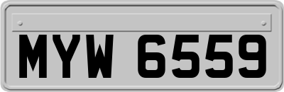 MYW6559