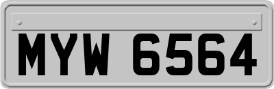 MYW6564