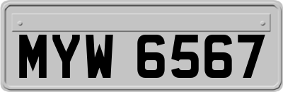 MYW6567
