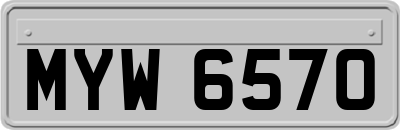 MYW6570