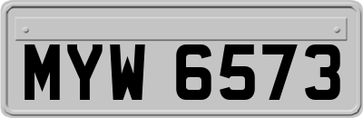 MYW6573