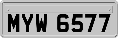 MYW6577