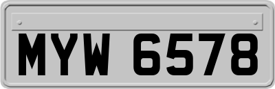 MYW6578