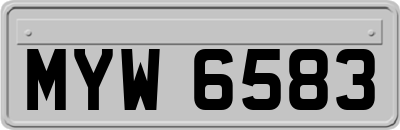 MYW6583