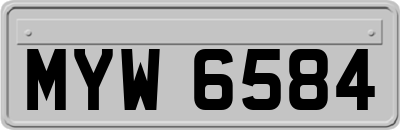 MYW6584