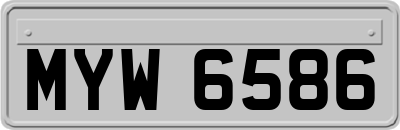 MYW6586