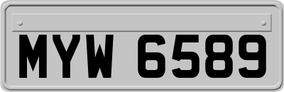 MYW6589
