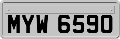 MYW6590