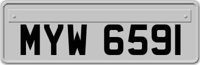 MYW6591