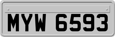MYW6593