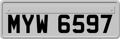 MYW6597