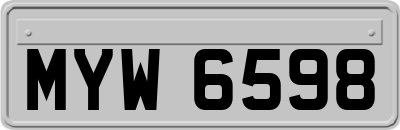MYW6598