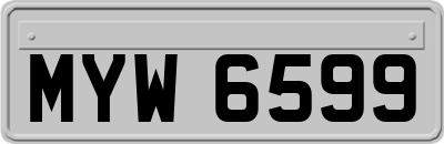 MYW6599